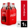 Orijinal Tat 4x1 Lt