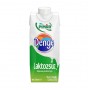 Süt Denge Laktozsuz 500 Ml