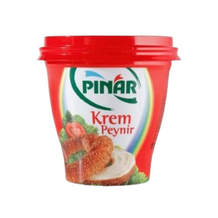 Krem Peynir 300 Gr