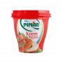 Krem Peynir 300 Gr
