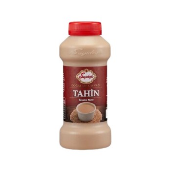 Tahin 300 Gr