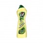 Krem Limon Kokulu 750 Ml