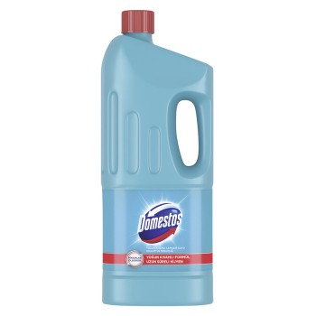 Çamaşır Suyu Okaliptus Ferahlığı 1850 Ml