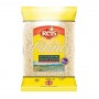 Pirinç Basmati 1 Kg