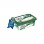 Labne 400 Gr