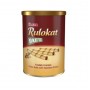 Rulokat 9 Kat Tat Fındıklı Kremalı Gofret 170 Gr