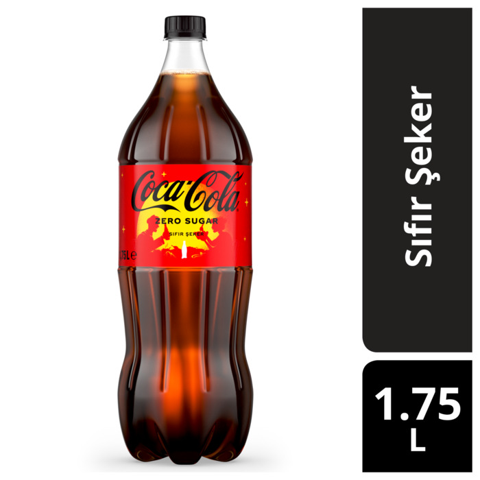 Zero 1.5 Lt