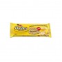 Hoşbeş Muz Kremalı Gofret 120 Gr