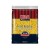 İnce Uzun Makarna 500 Gr