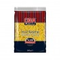 İnce Uzun Makarna 500 Gr