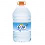 Su Pet Şişe 5 Lt