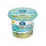Çiftlik Kaymaksız Yoğurt 1200 gr