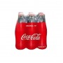 Orjinal Tat 6x200 Ml