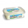 Kaymak Taze 180 Gr