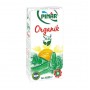 Süt Organik Uht 500 Ml