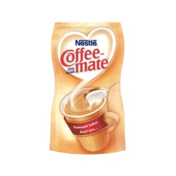 Coffe Mate 200 Gr