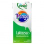 Süt Denge Laktozsuz 1 Lt