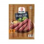 Sosis 5'li Dana Soyulmuş 240 Gr