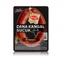 Dana Sucuk Kangal Geleneksel 300 Gr