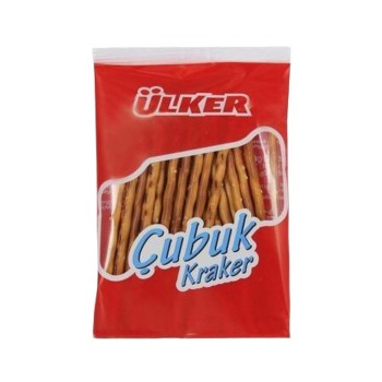 Çubuk Kraker 32 gr