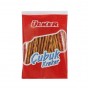 Çubuk Kraker 32 gr