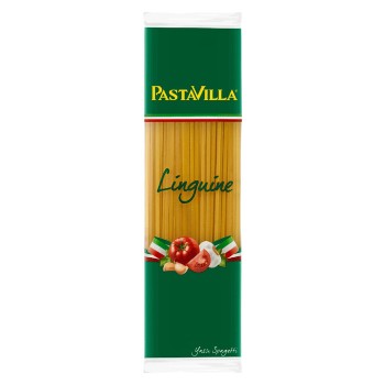 Makarna Linguine 500 Gr