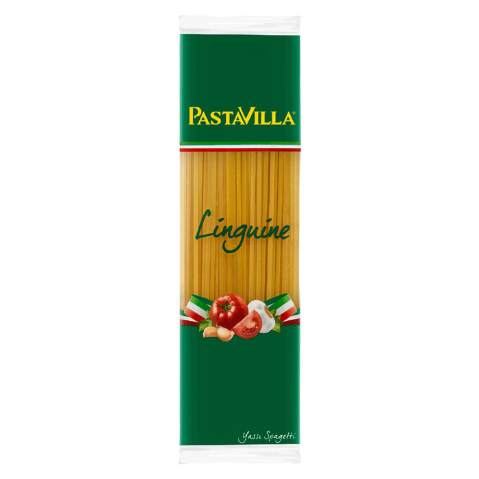 Makarna Linguine 500 Gr