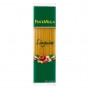 Makarna Linguine 500 Gr