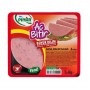 Salam Aç Bitir Macar Büyük Dilim 60 Gr