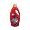 Soft Yumuşatıcı Lovely 3 Lt