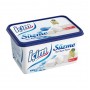 Peynir Süzme Beyaz 900 Gr