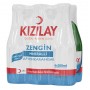 Doğal Maden Suyu Afyon 6x200 Ml