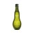 Yemeklik Zeytinyağı Yemeklik Riviera Pet 500 Ml