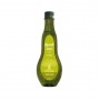 Yemeklik Zeytinyağı Yemeklik Riviera Pet 500 Ml