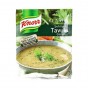 Şehriyeli Tavuk Çorbası 51 Gr