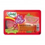 Salam Fıstıklı Aç Bitir 50 Gr