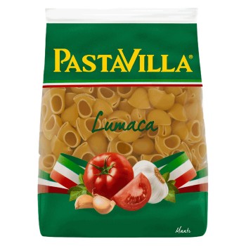 Makarna Mantı 500 Gr