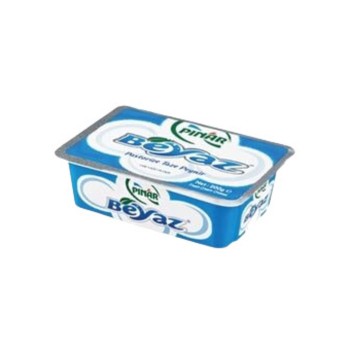 Peynir Beyaz 180 Gr