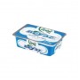 Peynir Beyaz 180 Gr