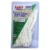 Çeçil Peyniri 180 Gr