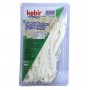 Çeçil Peyniri 180 Gr