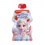 Yoğurt Hüpper Çilekli 67 Gr