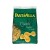 Makarna Fiyonk 500 Gr