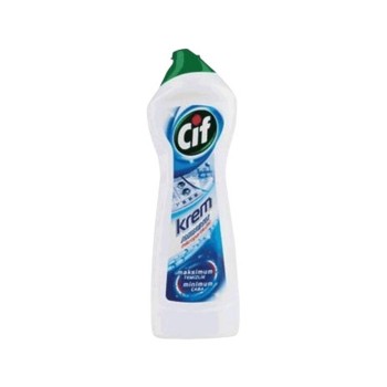 Krem Amonyak 750 Ml