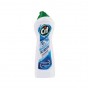 Krem Amonyak 750 Ml