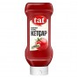 Ketçap 650 Gr