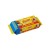 Margarin 6'lı 250 Gr