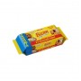 Margarin 6'lı 250 Gr