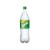 Gazoz Limon Aromalı 1.5 Lt