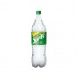 Gazoz Limon Aromalı 1.5 Lt